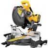 DeWALT DCS781X2 DeWALT DCS781X2