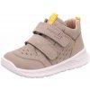 Detské celoročné topánky Superfit 1-000363-4000 Veľkosť: 22 Detské celoročné topánky Superfit 1-000363-4000 Veľkosť: 22
