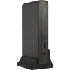 ASUS DC300 Triple Display USB-C Dock 90XB08CN-BDS090 ASUS DC300 Triple Display USB-C Dock 90XB08CN-BDS090