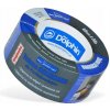 Ochranná PVC páska vonkajšia plast kov sklo BLUE DOLPHIN 38 mm x 50 m Ochranná PVC páska vonkajšia plast kov sklo BLUE DOLPHIN 38 mm x 50 m