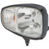 Svetlomet HELLA 1EE 996 174-261 Svetlomet HELLA 1EE 996 174-261