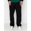 adidas Skt Chino (black) 30, čierna adidas Skt Chino (black) 30, čierna