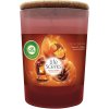 Air Wick Life Scents Cozy by the Fire 185 g Air Wick Life Scents Cozy by the Fire 185 g