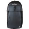Prince Slam Backpack
