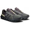 Pánske bežecké topánky On CLOUDRUNNER 2 sivé 3ME10144284 - EUR 46 | UK 11 | US 11,5 Pánske bežecké topánky On CLOUDRUNNER 2 sivé 3ME10144284 - EUR 46 | UK 11 | US 11,5
