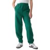 GAP VTG Soft Jogger Balsam Green 12 Years GAP VTG Soft Jogger Balsam Green 12 Years