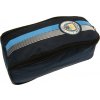 Fan-shop Taška na kopačky MANCHESTER CITY Ultra Fan-shop Taška na kopačky MANCHESTER CITY Ultra