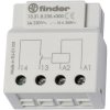 Finder 13.31.8.230.4300 13.31.8.230.4300 spínacie relé 12 A; 13.31.8.230.4300 Finder 13.31.8.230.4300 13.31.8.230.4300 spínacie relé 12 A; 13.31.8.230.4300
