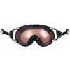 Lyžiarske Gogle CASCO Lyžiarske Gogle CASCO