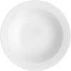 Villeroy & Boch Royal šalátová miska 20 cm Villeroy & Boch Royal šalátová miska 20 cm