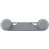 Stablecam DJI RC 2 / DJI RC - TPU Remote Stick Protector 1DJ5799 (1DJ5799) Stablecam DJI RC 2 / DJI RC - TPU Remote Stick Protector 1DJ5799 (1DJ5799)