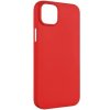 FIXED kryt Apple iP 15 FIXST-1200-RD FIXED kryt Apple iP 15 FIXST-1200-RD
