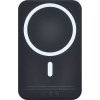Solight powerbanka, 5000mAh, MagSafe kompatibilní Solight powerbanka, 5000mAh, MagSafe kompatibilní