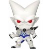POP! Animation: Super Yi-Shinron (Dragon Ball GT) 15 cm POP-2076 POP! Animation: Super Yi-Shinron (Dragon Ball GT) 15 cm POP-2076