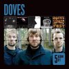 Doves: 5 Album Set - 5CD Doves: 5 Album Set - 5CD