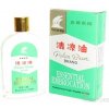 Dr. Chen Polar bear Ľadový medveď olej 27 ml Dr. Chen Polar bear Ľadový medveď olej 27 ml