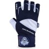Fitness rukavice DBX BUSHIDO DBX-WG-162 XL Fitness rukavice DBX BUSHIDO DBX-WG-162 XL
