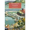 The Widow of Bath - Margot Bennett The Widow of Bath - Margot Bennett