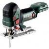METABO STA 18 LTX 150 BL (BODY) 601502850 METABO STA 18 LTX 150 BL (BODY) 601502850
