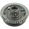 Náboj kolesa FEBI BILSTEIN 01901 Náboj kolesa FEBI BILSTEIN 01901