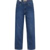 Wrangler Dámske voľné džínsy W278-GM 590