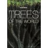 Trees Of The World - Thomas Micek Trees Of The World - Thomas Micek