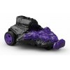 Schleich Tieňové vozidlo na tryskový pohon s mini figúrkou MINI CREATURE Schleich Tieňové vozidlo na tryskový pohon s mini figúrkou MINI CREATURE