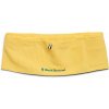 Bežecký opasok Black Diamond Distance Run Belt - soft ochre Bežecký opasok Black Diamond Distance Run Belt - soft ochre