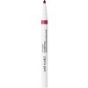 Wet n Wild Perfect Pout farba na pery vo fixke Spilled Wine 0,5 ml