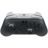 Nintendo Switch 2 Pro Controller Nintendo Switch 2 Pro Controller