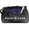 Taška Aqua Lung EXPLORER II DUFFLE PACK 46 L - tyrkysová Taška Aqua Lung EXPLORER II DUFFLE PACK 46 L - tyrkysová
