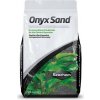 Seachem Onyx Sand 3,5 kg Seachem Onyx Sand 3,5 kg