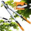 Fiskars 1020188 Fiskars 1020188