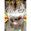 Tokijský ghúl - re 10 Tokijský ghúl - re 10