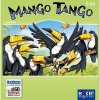 Huch & friends Mango Tango Huch & friends Mango Tango