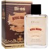 BI-es voda po holení Roy.Brandy Gold 100 ml