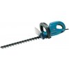 Makita UH5261 Elektrický plotostrih 230V (52cm/400W) Makita UH5261 Elektrický plotostrih 230V (52cm/400W)