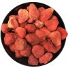 Emerosa Jahody lyofilizované celé 50g Emerosa Jahody lyofilizované celé 50g