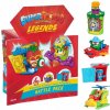 SUPER THINGS LEGENDS - BATTLE PACK - BOJOVÝ BALÍČEK SUPER THINGS LEGENDS - BATTLE PACK - BOJOVÝ BALÍČEK