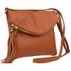NovaKabelka.sk Tina Camel kožená talianska crossbody kabelka camel NovaKabelka.sk Tina Camel kožená talianska crossbody kabelka camel