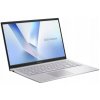 ASUS Vivobook 15 Intel Core i5 120U 24 GB RAM 1 TB SSD ASUS Vivobook 15 Intel Core i5 120U 24 GB RAM 1 TB SSD