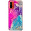 iSaprio Purple Ink pre Xiaomi Redmi 9T PurInk-TPU3-Rmi9T iSaprio Purple Ink pre Xiaomi Redmi 9T PurInk-TPU3-Rmi9T