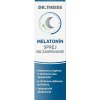 Dr. Theiss Melatonín sprej na zaspávanie 30 ml Dr. Theiss Melatonín sprej na zaspávanie 30 ml