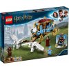 LEGO LEGO® Harry Potter™ 75958 Kočiar z Krásnohůlek: Príchod do Bradavíc™ LEGO LEGO® Harry Potter™ 75958 Kočiar z Krásnohůlek: Príchod do Bradavíc™