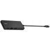 Asus DC200 Dual 4K USB-C 90XB094N-BDS000 Asus DC200 Dual 4K USB-C 90XB094N-BDS000
