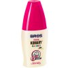Repelent proti komárom pre deti 50ml Bros. Repelent proti komárom pre deti 50ml Bros.