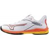Mizuno Wave Exceed Tour 6 AC 61GA247060