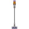 Dyson V12 Detect Slim Absolute 2023 Vysávač akumulátorový Dyson V12 Detect Slim Absolute 2023 Vysávač akumulátorový
