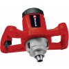 Einhell TC-MX 1200 E miešač lepidiel a malty 4258545 Einhell TC-MX 1200 E miešač lepidiel a malty 4258545