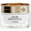 Dior Prestige regeneračný krém na tvár krk a dekolt (La Créme) 50 ml Dior Prestige regeneračný krém na tvár krk a dekolt (La Créme) 50 ml